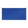 Nail Transfer Foil - Blue #3